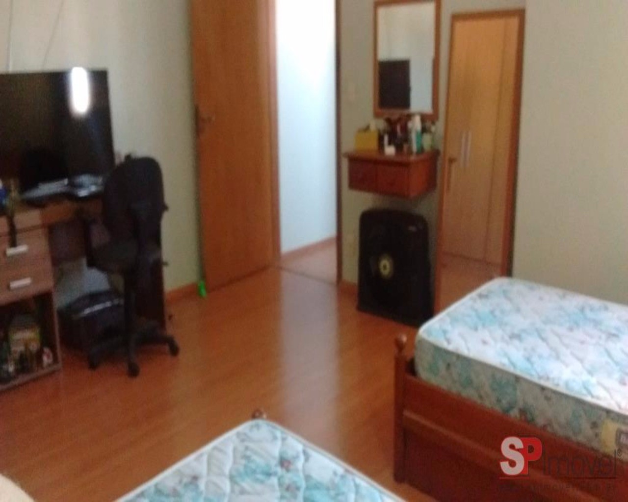 Sobrado à venda com 2 quartos, 150m² - Foto 14