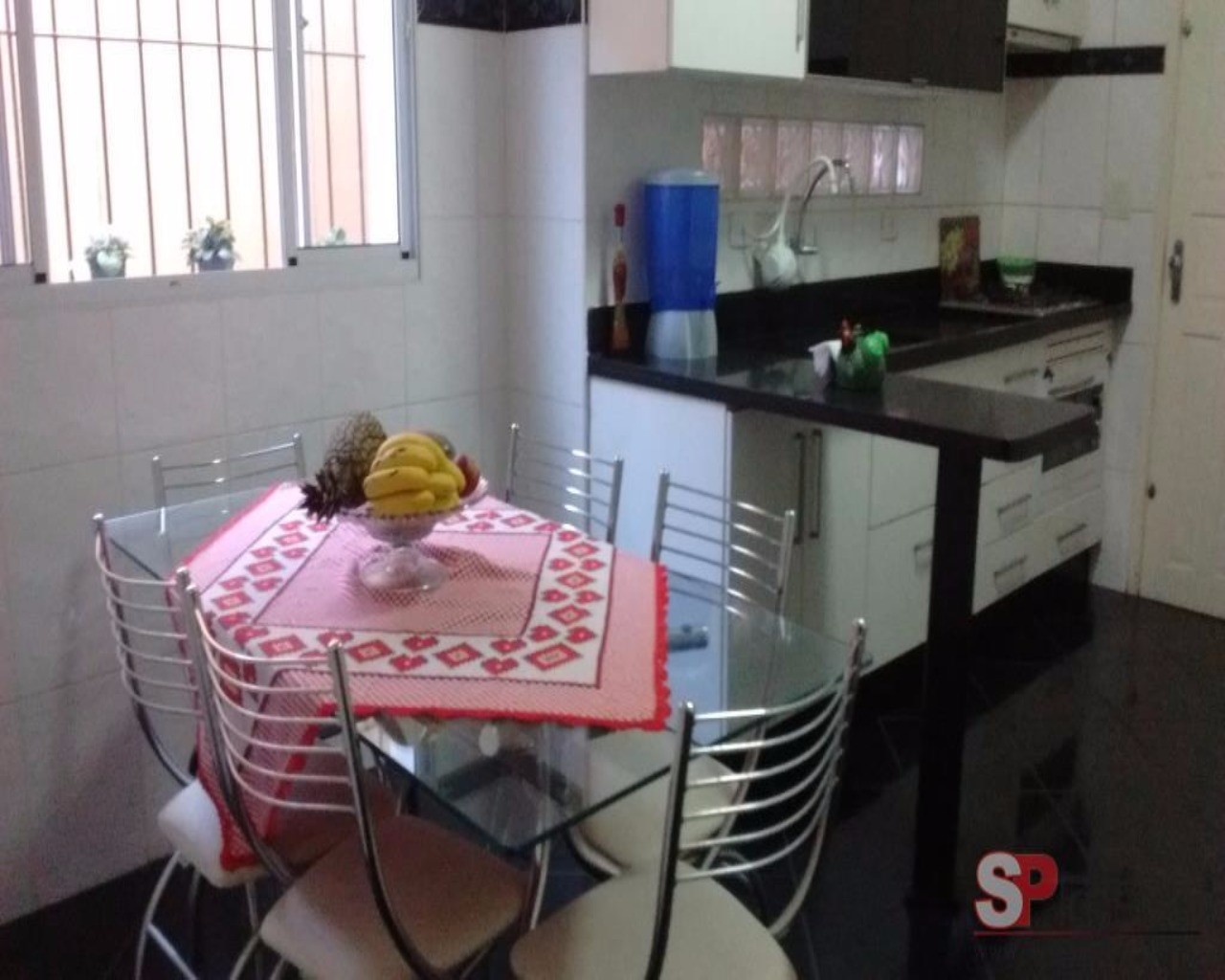 Sobrado à venda com 2 quartos, 150m² - Foto 15