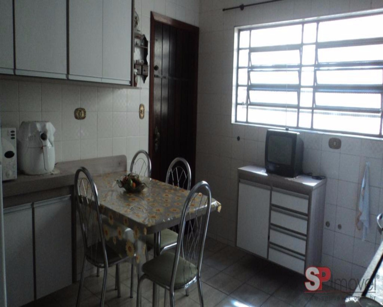 Sobrado à venda com 3 quartos, 225m² - Foto 6