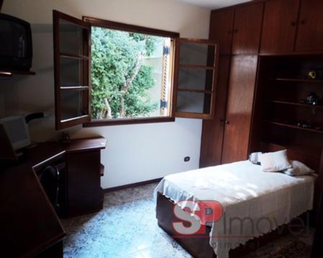 Sobrado à venda com 3 quartos, 225m² - Foto 17