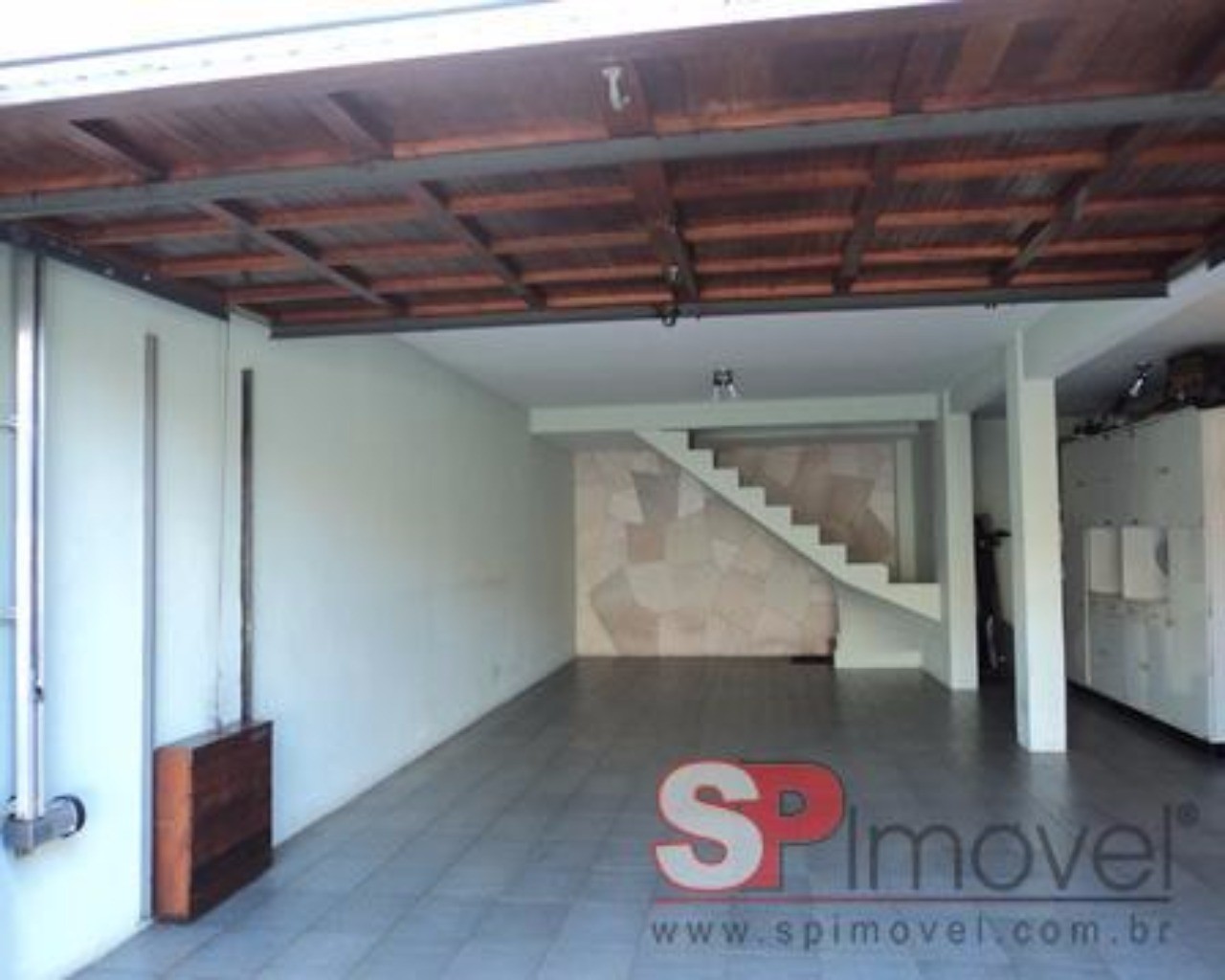 Sobrado à venda com 3 quartos, 225m² - Foto 19