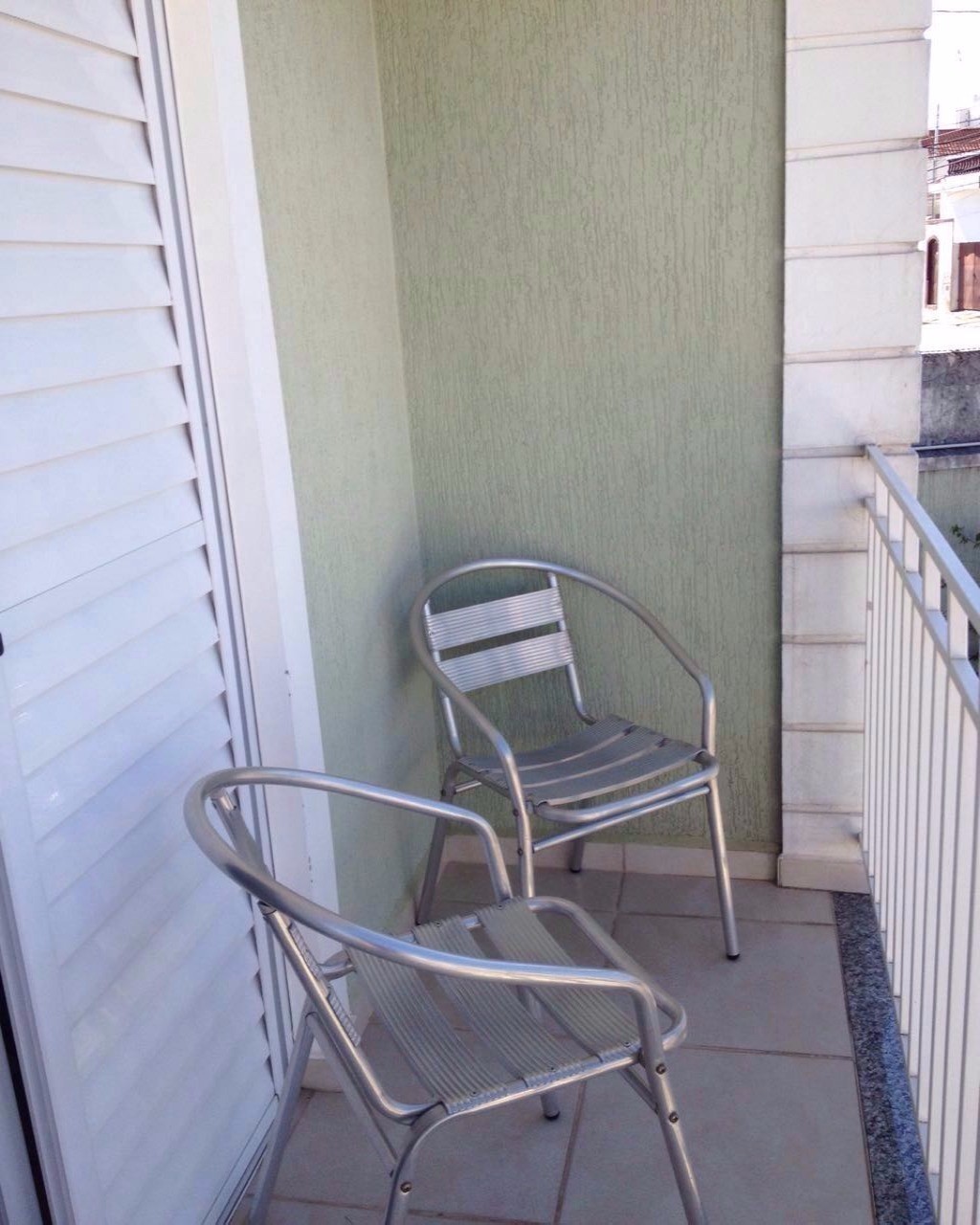 Sobrado à venda com 3 quartos, 170m² - Foto 5