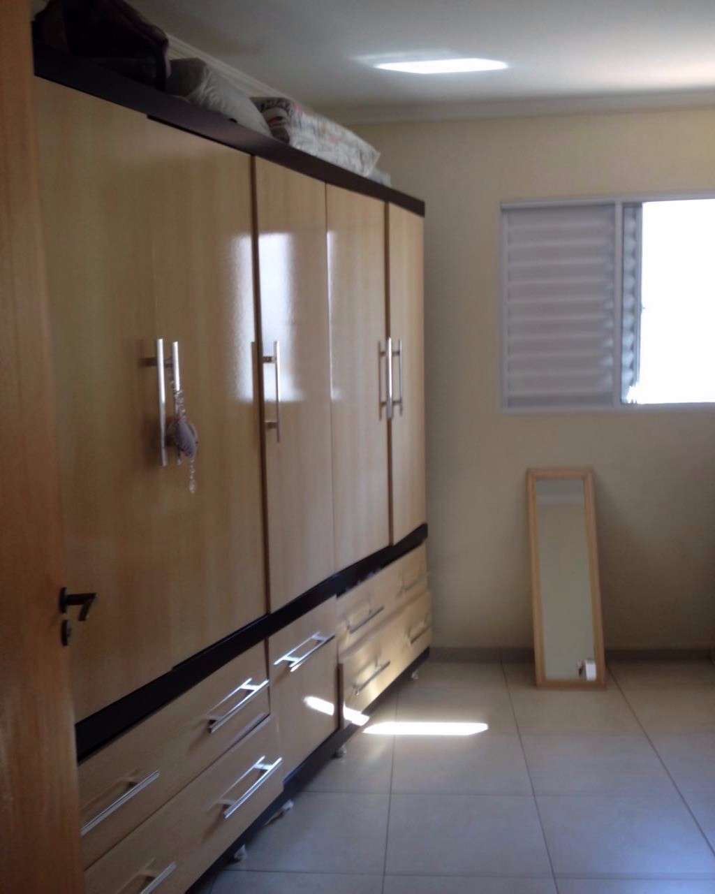 Sobrado à venda com 3 quartos, 170m² - Foto 7