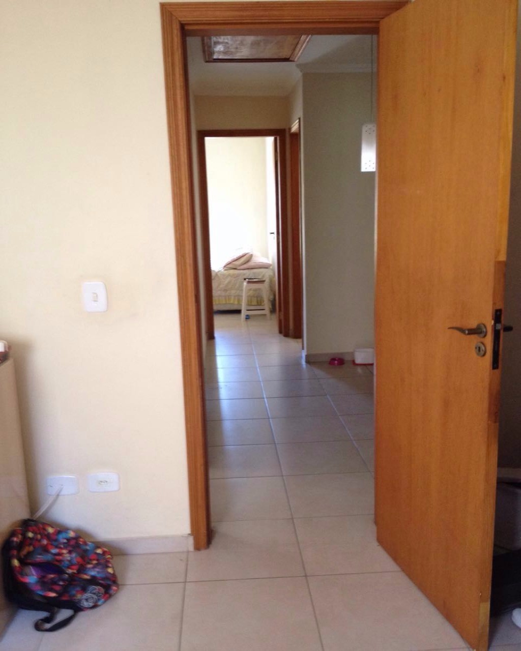 Sobrado à venda com 3 quartos, 170m² - Foto 9