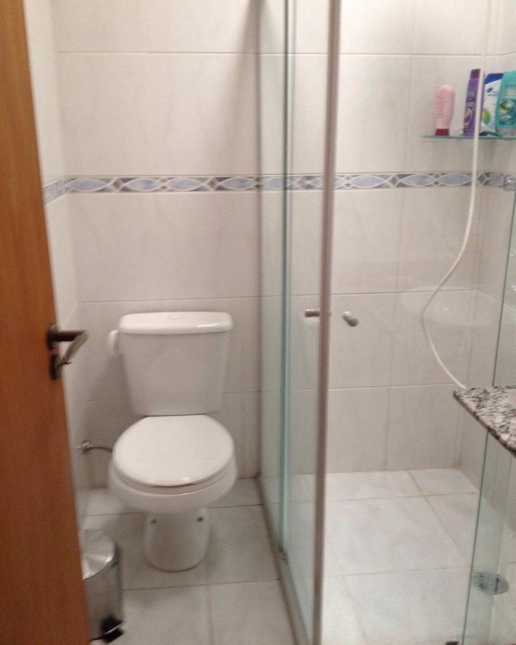 Sobrado à venda com 3 quartos, 170m² - Foto 14