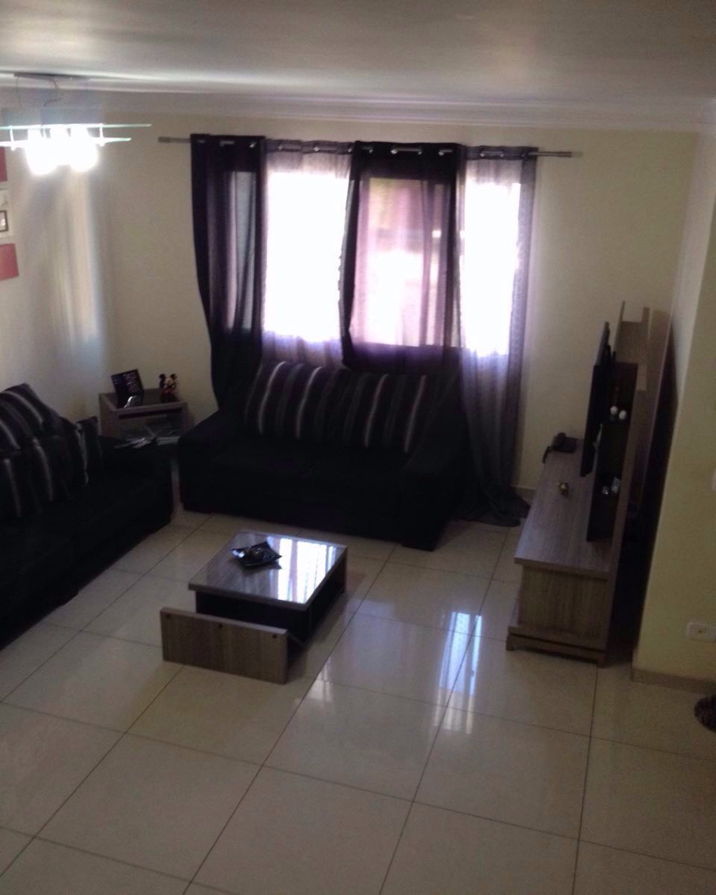 Sobrado à venda com 3 quartos, 170m² - Foto 15