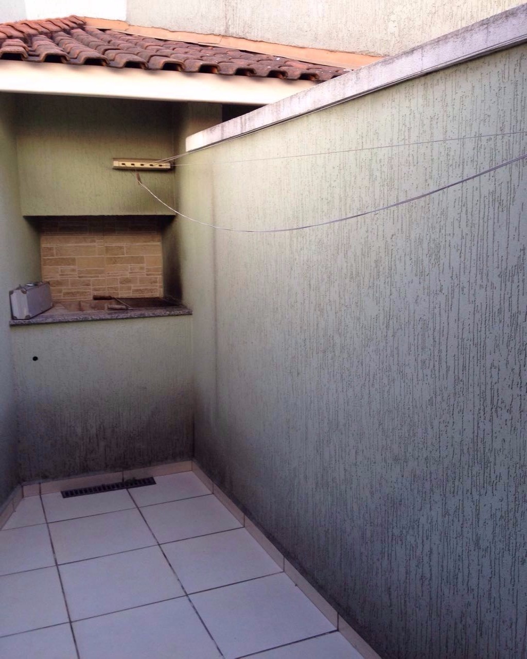 Sobrado à venda com 3 quartos, 170m² - Foto 17