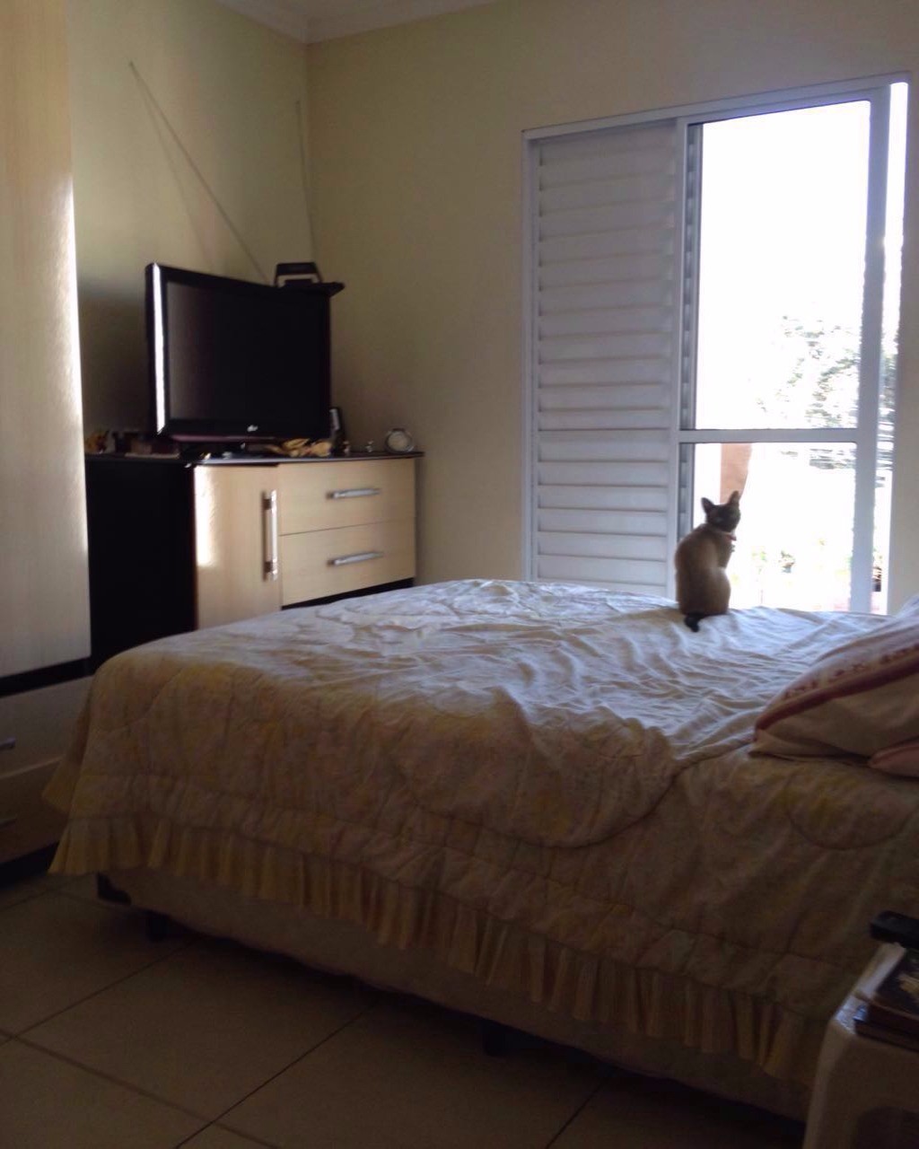 Sobrado à venda com 3 quartos, 170m² - Foto 18