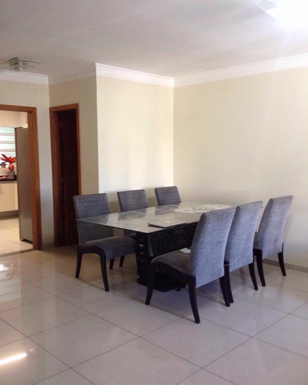 Sobrado à venda com 3 quartos, 170m² - Foto 19