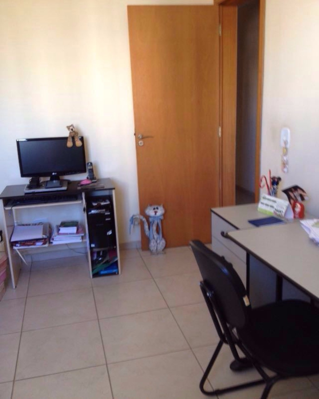 Sobrado à venda com 3 quartos, 170m² - Foto 21