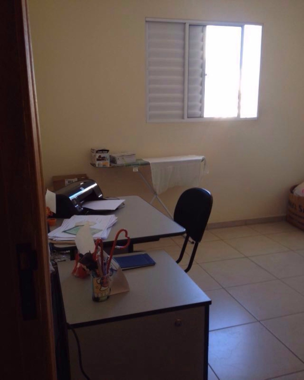 Sobrado à venda com 3 quartos, 170m² - Foto 24