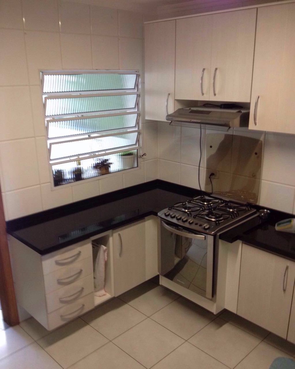 Sobrado à venda com 3 quartos, 170m² - Foto 26