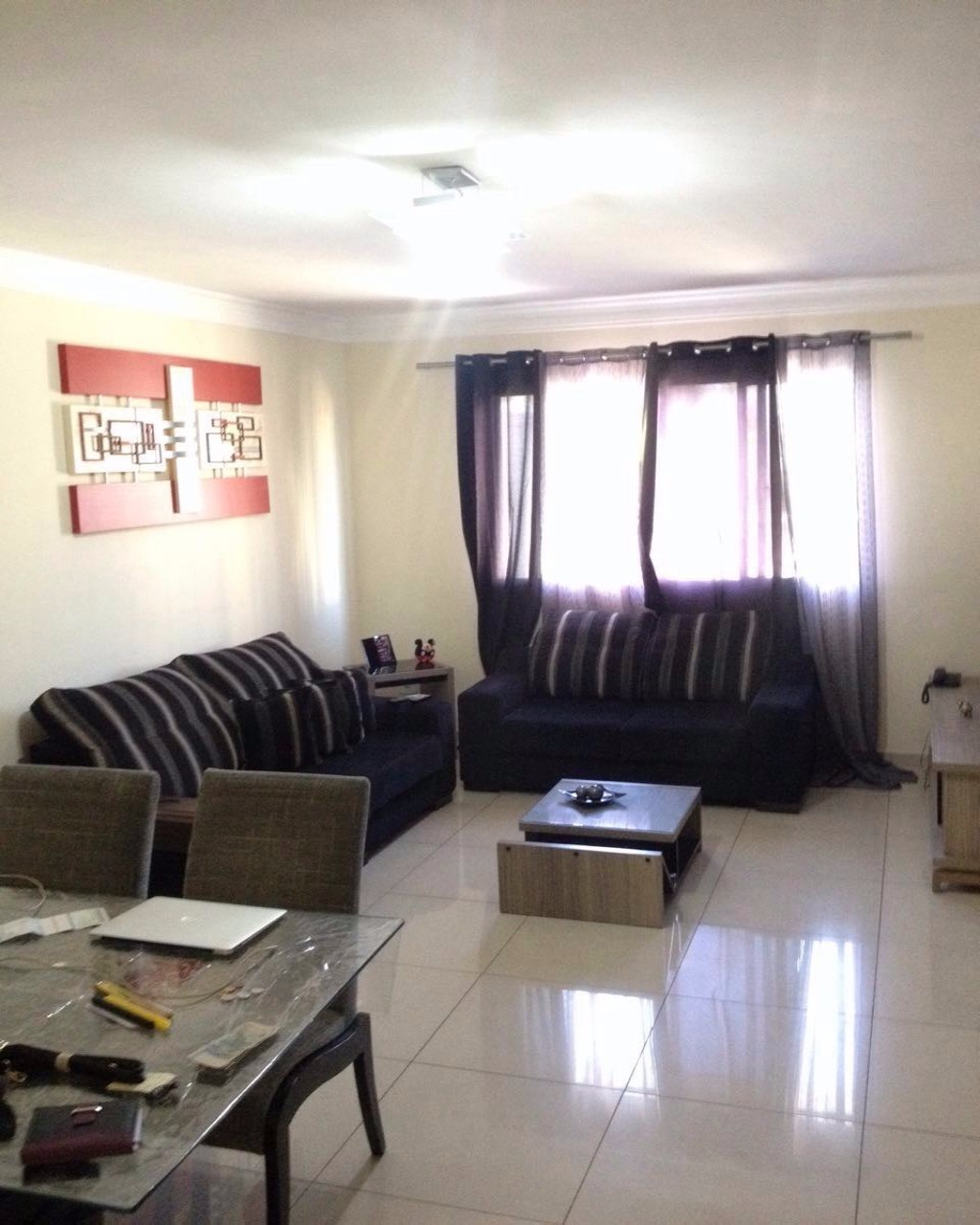 Sobrado à venda com 3 quartos, 170m² - Foto 28