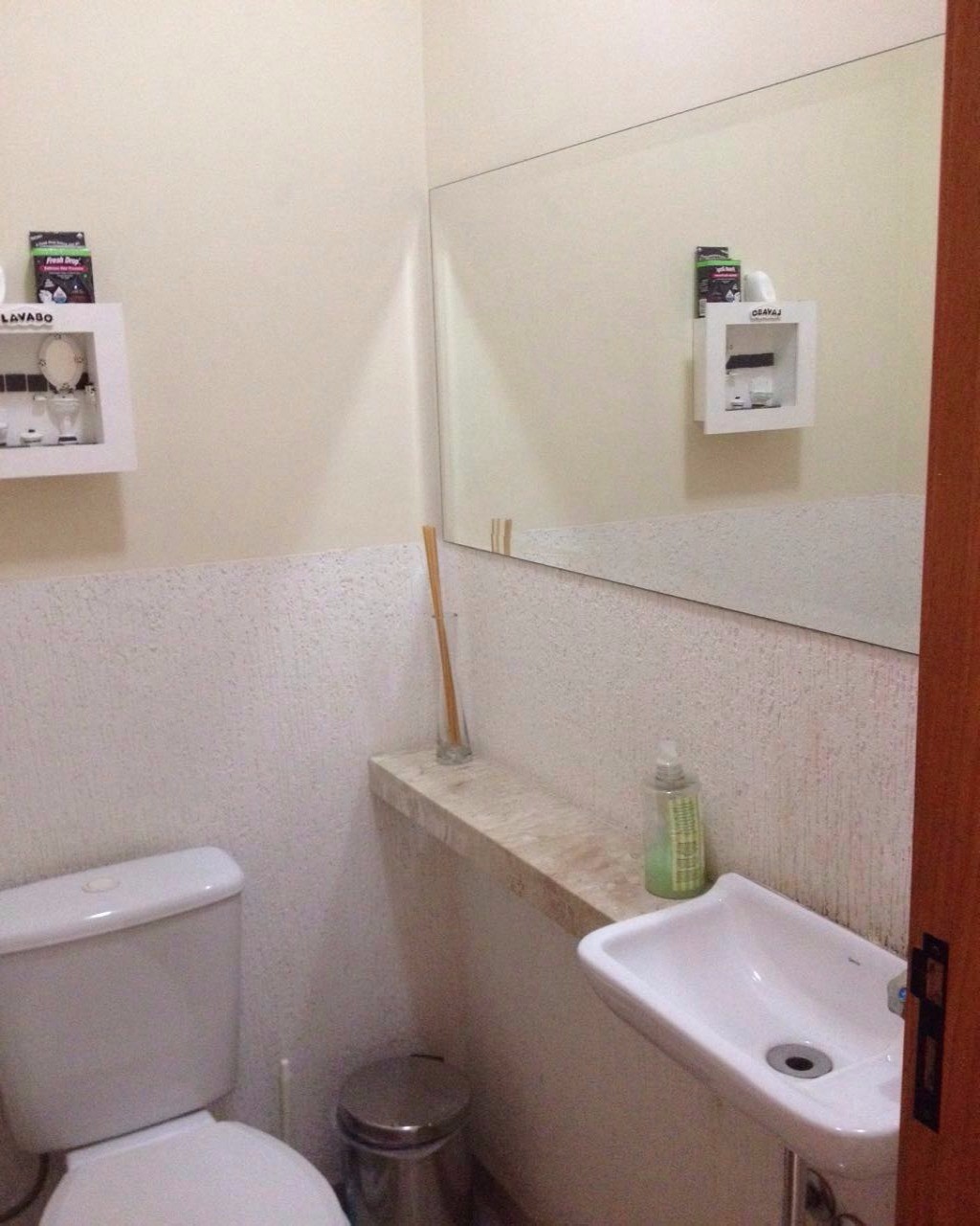 Sobrado à venda com 3 quartos, 170m² - Foto 29