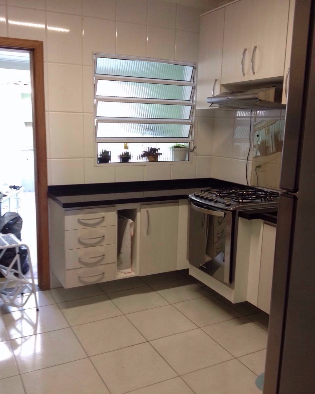 Sobrado à venda com 3 quartos, 170m² - Foto 30