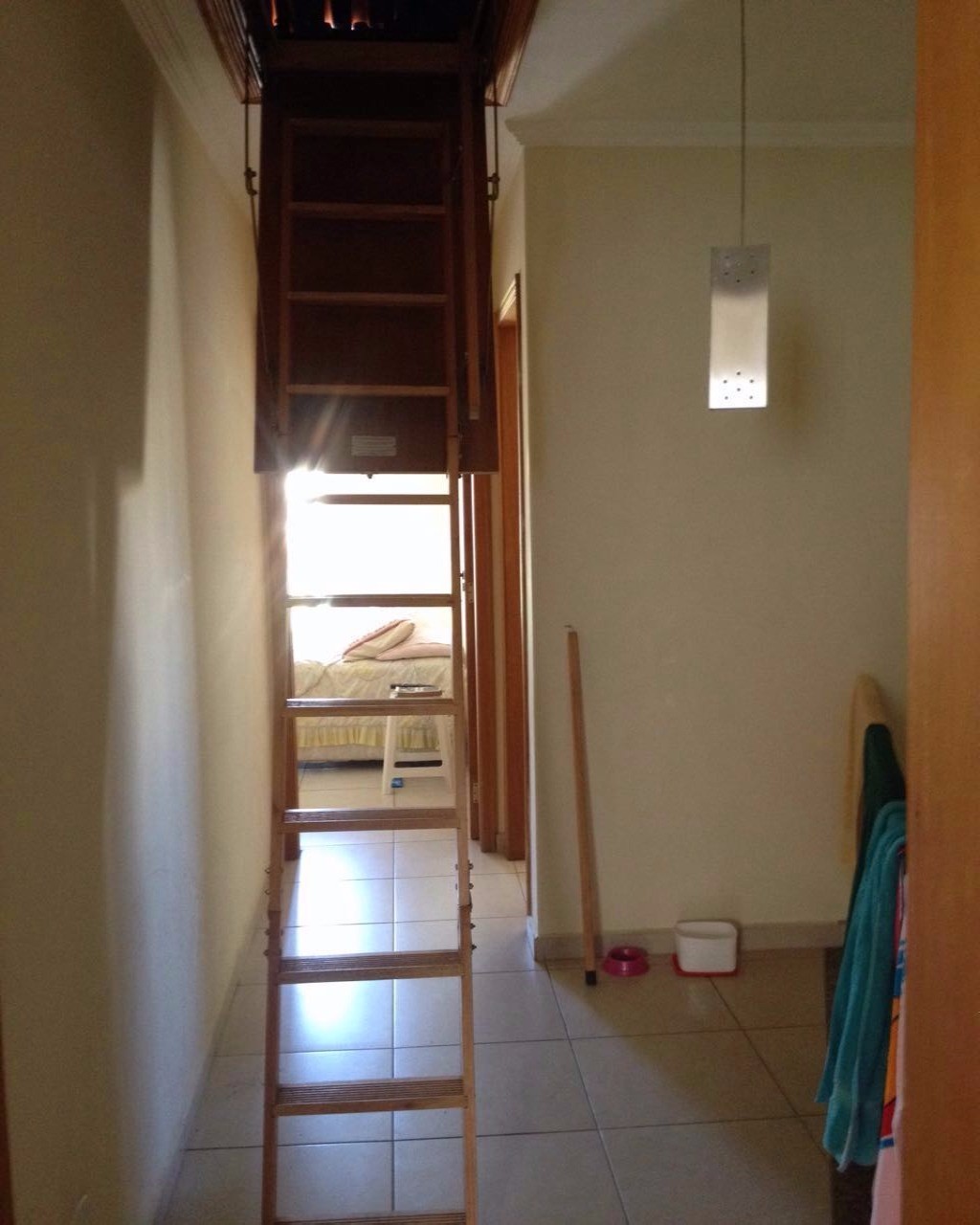 Sobrado à venda com 3 quartos, 170m² - Foto 31