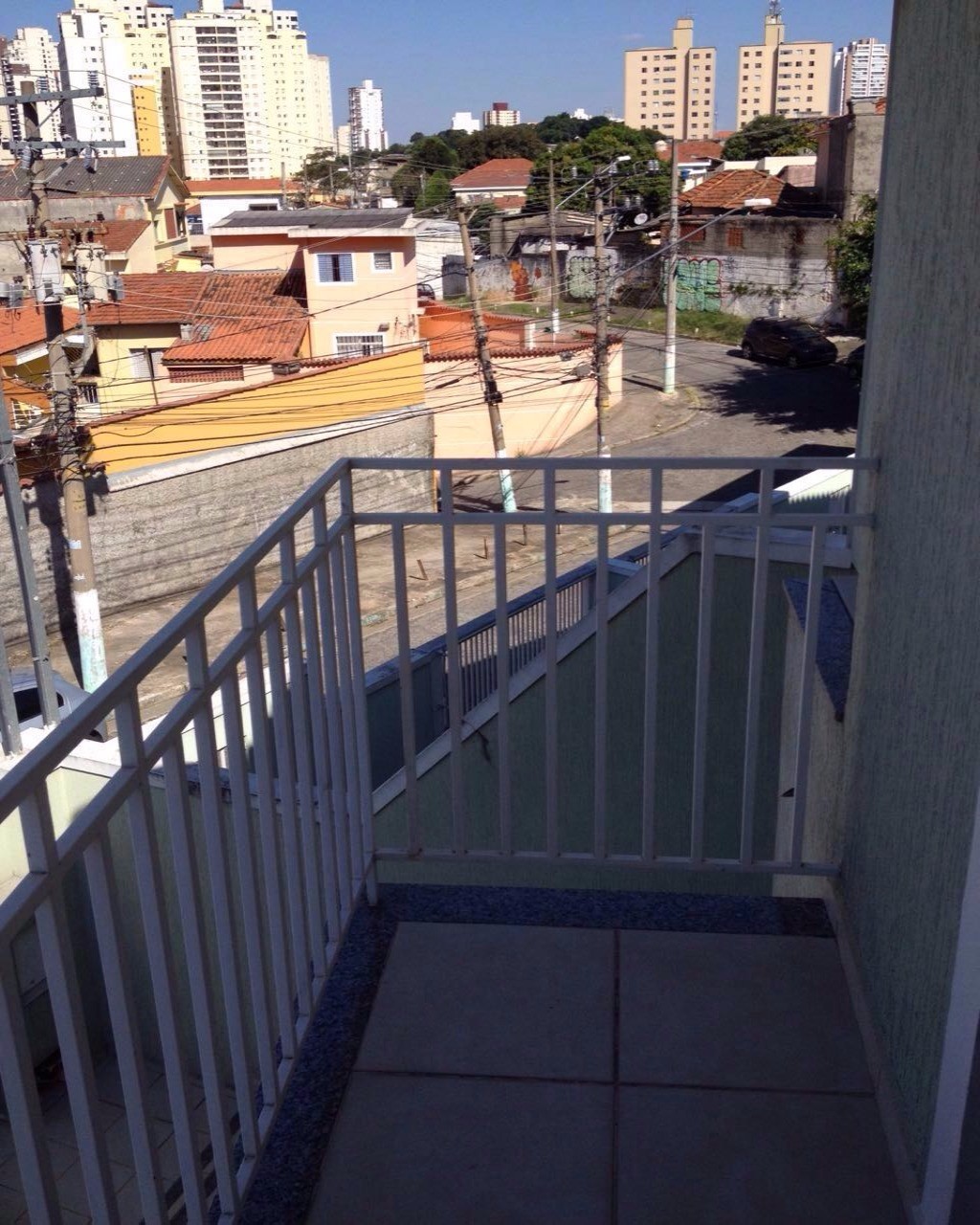 Sobrado à venda com 3 quartos, 170m² - Foto 34