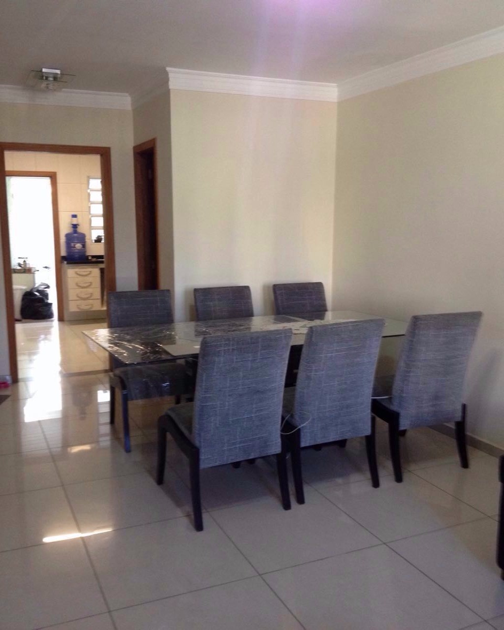 Sobrado à venda com 3 quartos, 170m² - Foto 37