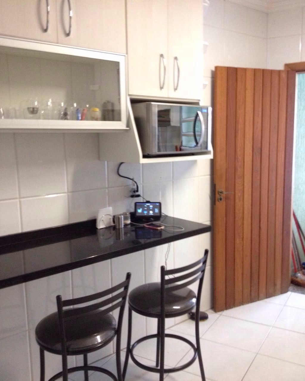 Sobrado à venda com 3 quartos, 170m² - Foto 39