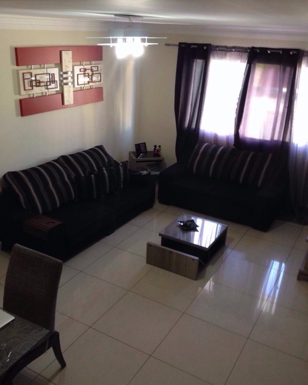 Sobrado à venda com 3 quartos, 170m² - Foto 40