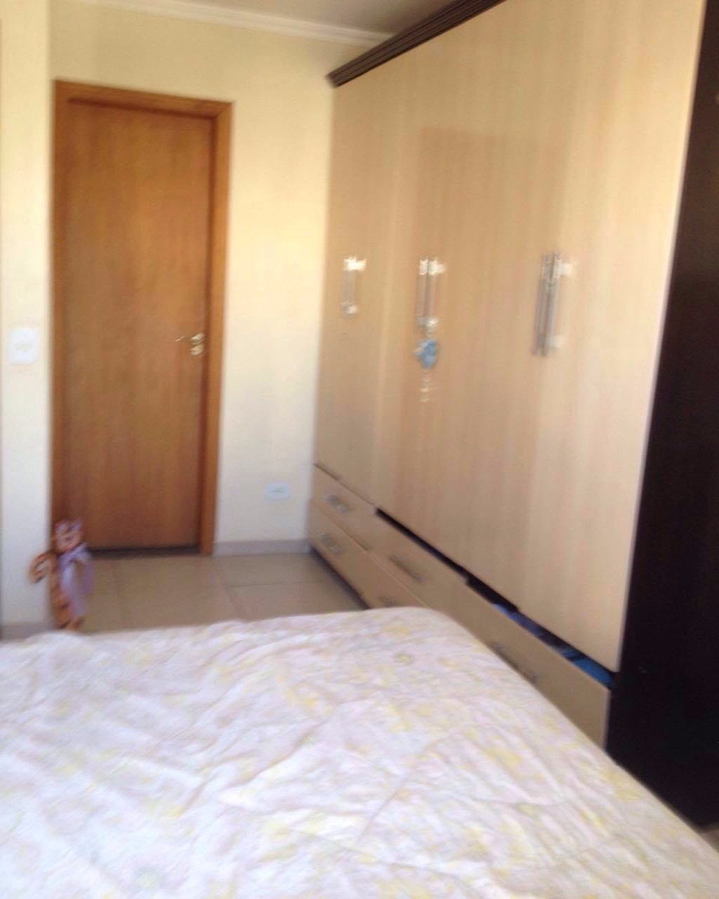 Sobrado à venda com 3 quartos, 170m² - Foto 41