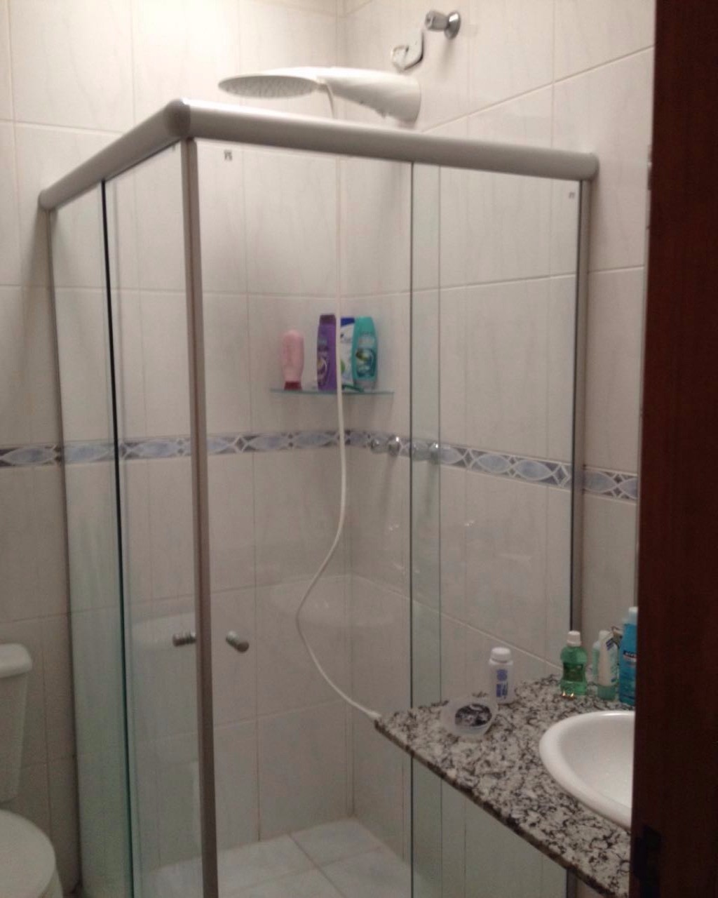 Sobrado à venda com 3 quartos, 170m² - Foto 42