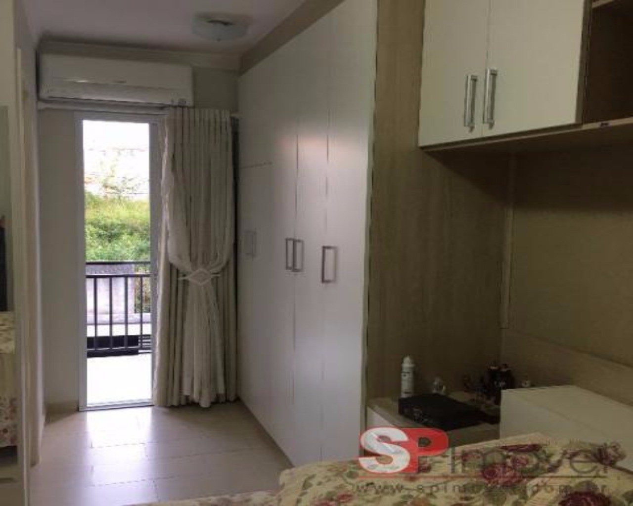 Sobrado à venda com 3 quartos, 110m² - Foto 7