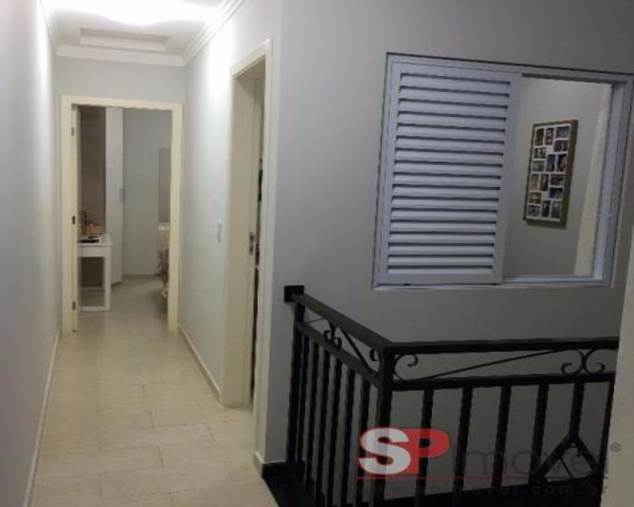 Sobrado à venda com 3 quartos, 110m² - Foto 11