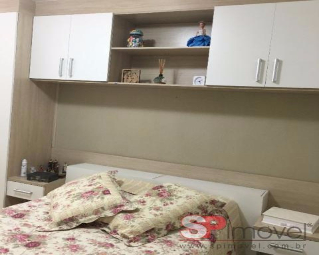 Sobrado à venda com 3 quartos, 110m² - Foto 13