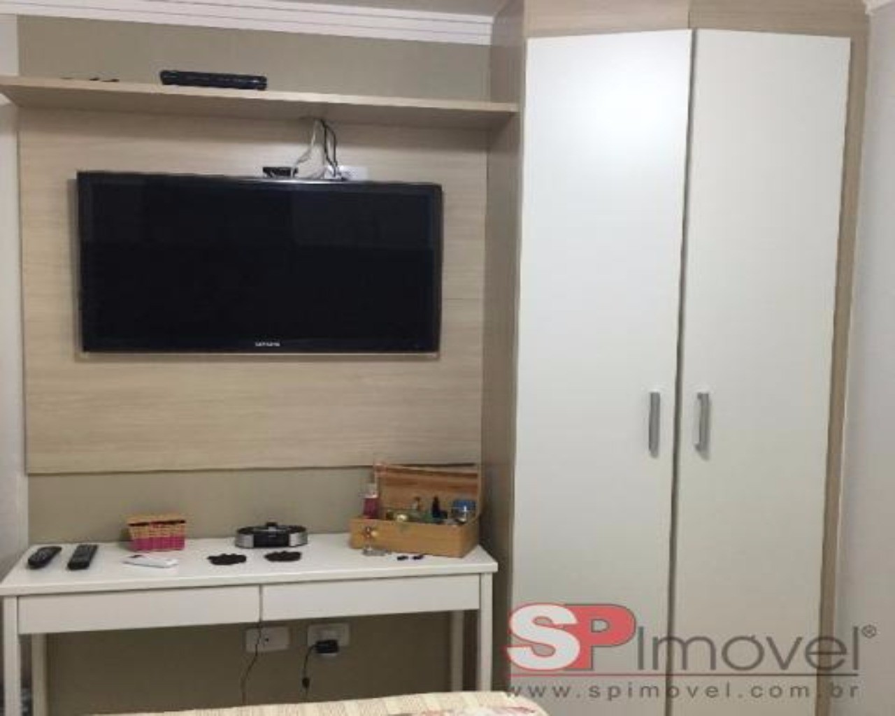 Sobrado à venda com 3 quartos, 110m² - Foto 14