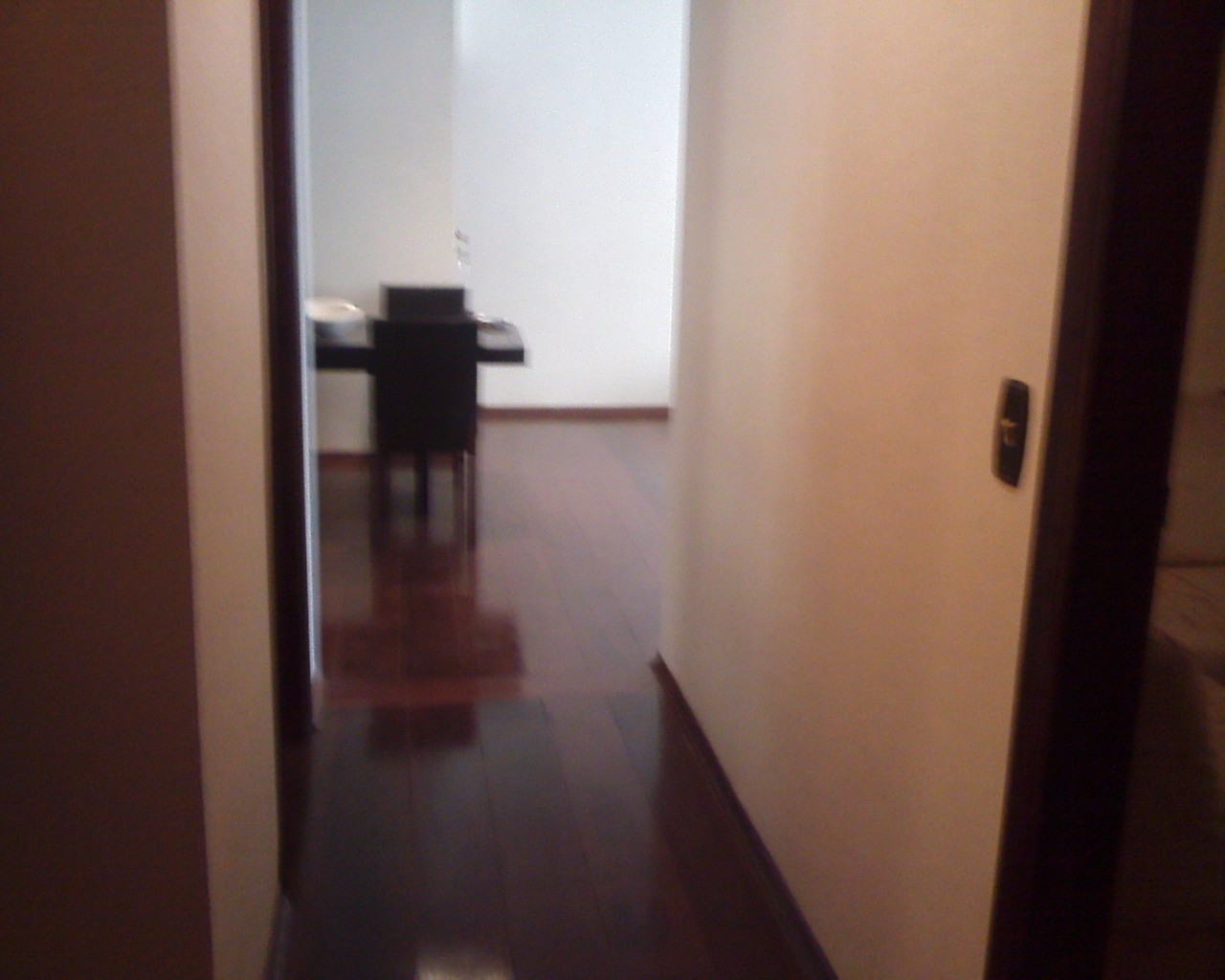 Apartamento para alugar com 3 quartos, 130m² - Foto 21