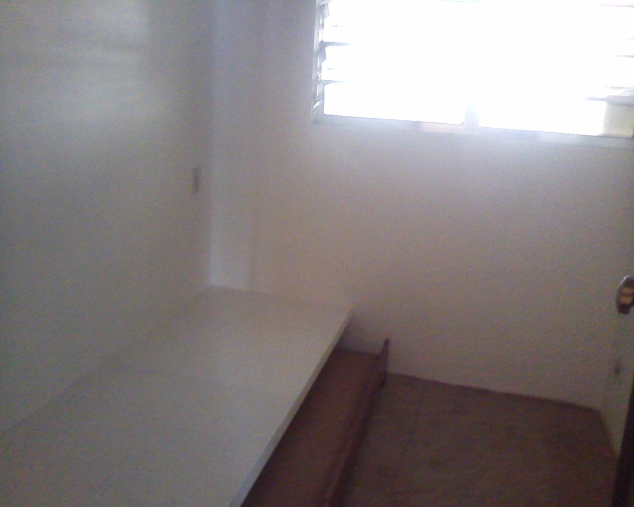 Apartamento para alugar com 3 quartos, 130m² - Foto 26