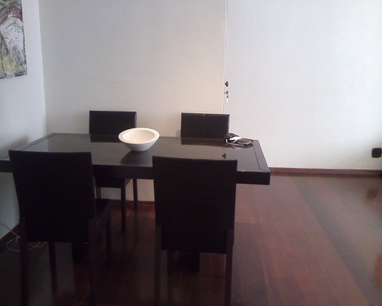 Apartamento para alugar com 3 quartos, 130m² - Foto 27