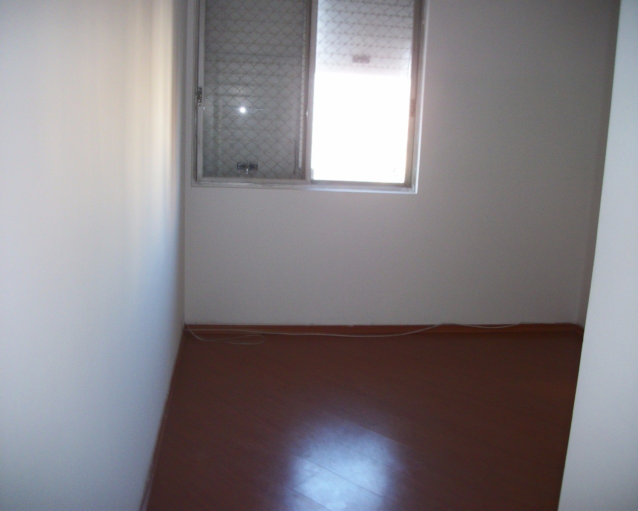 Apartamento para alugar com 3 quartos, 113m² - Foto 5