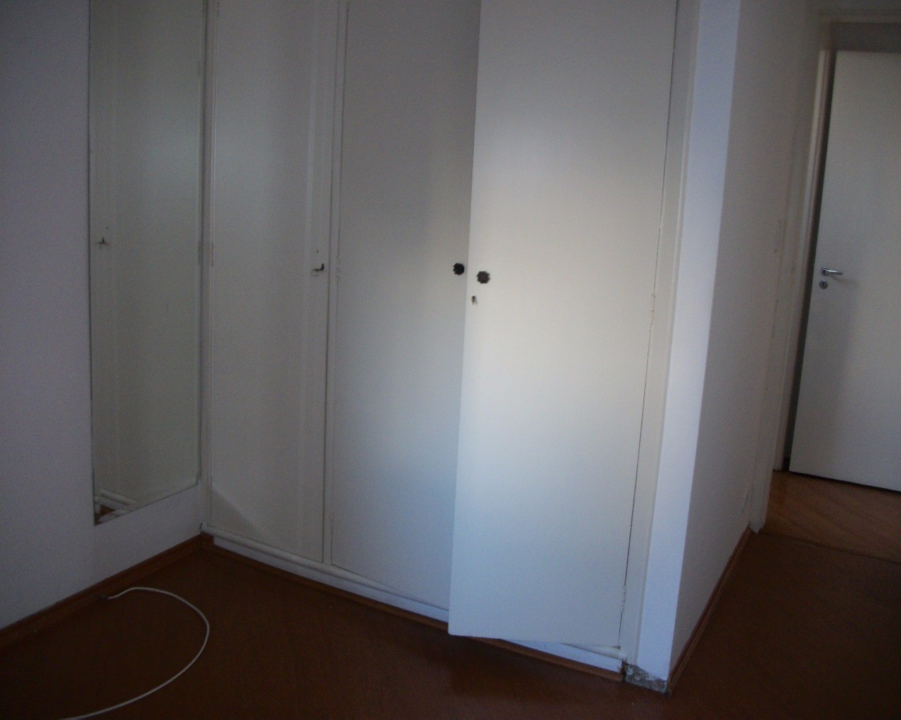 Apartamento para alugar com 3 quartos, 113m² - Foto 6