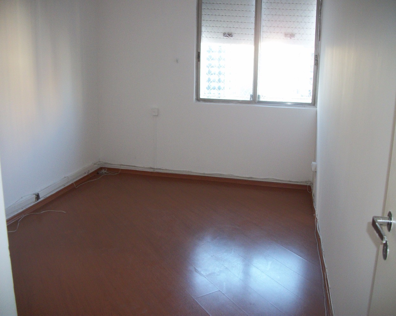 Apartamento para alugar com 3 quartos, 113m² - Foto 8