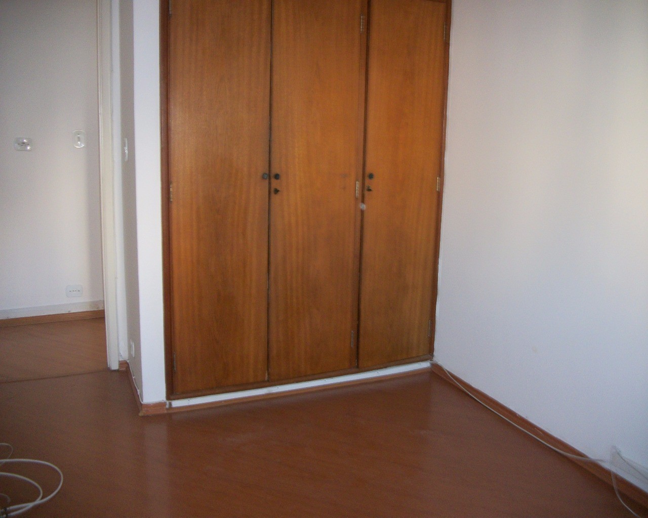 Apartamento para alugar com 3 quartos, 113m² - Foto 9