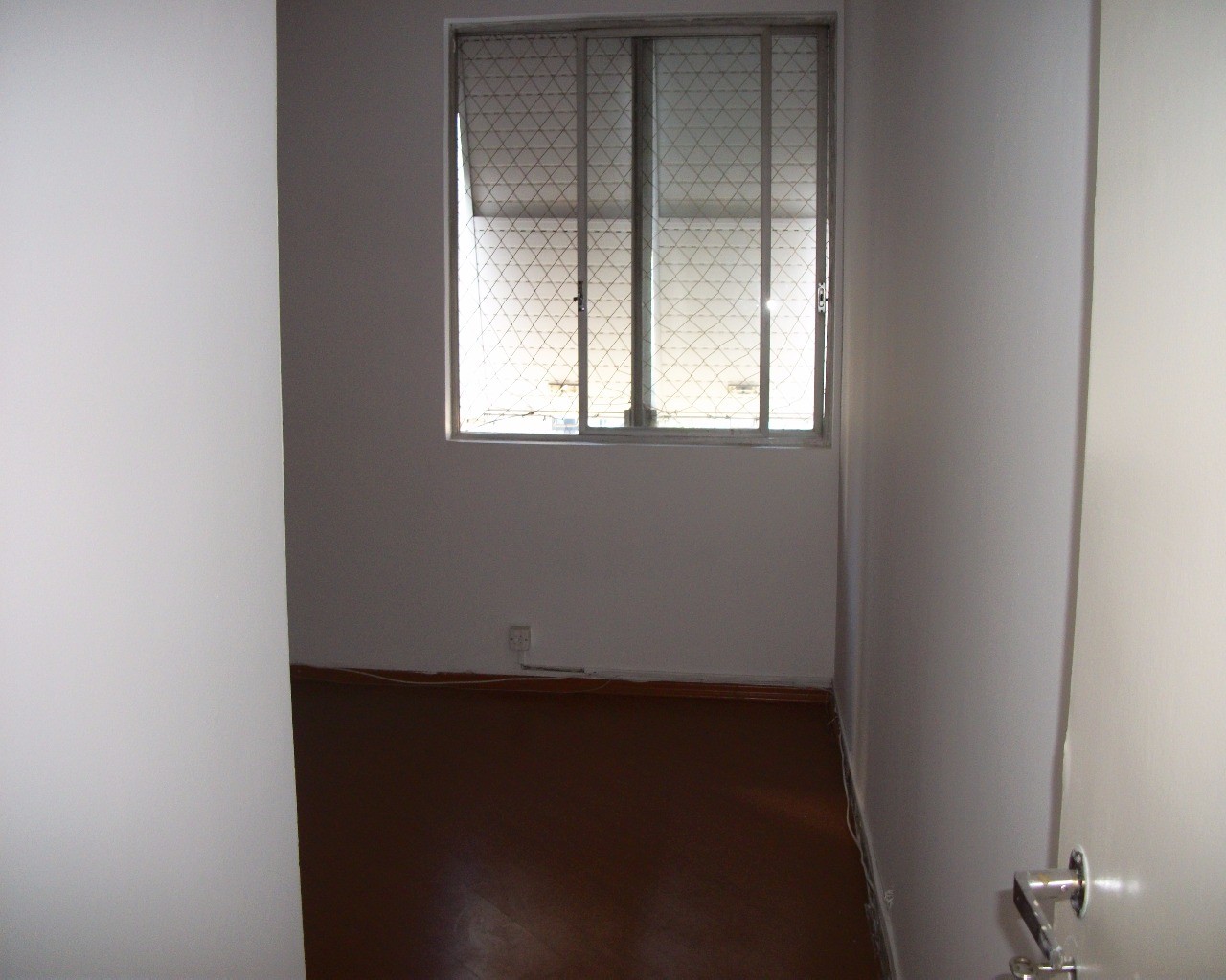 Apartamento para alugar com 3 quartos, 113m² - Foto 10