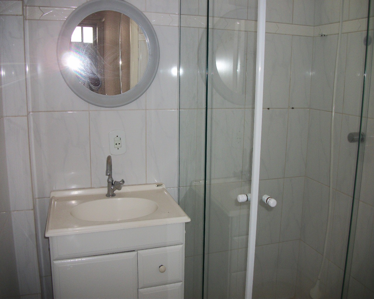 Apartamento para alugar com 3 quartos, 113m² - Foto 12