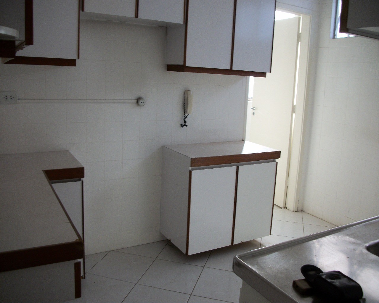 Apartamento para alugar com 3 quartos, 113m² - Foto 13