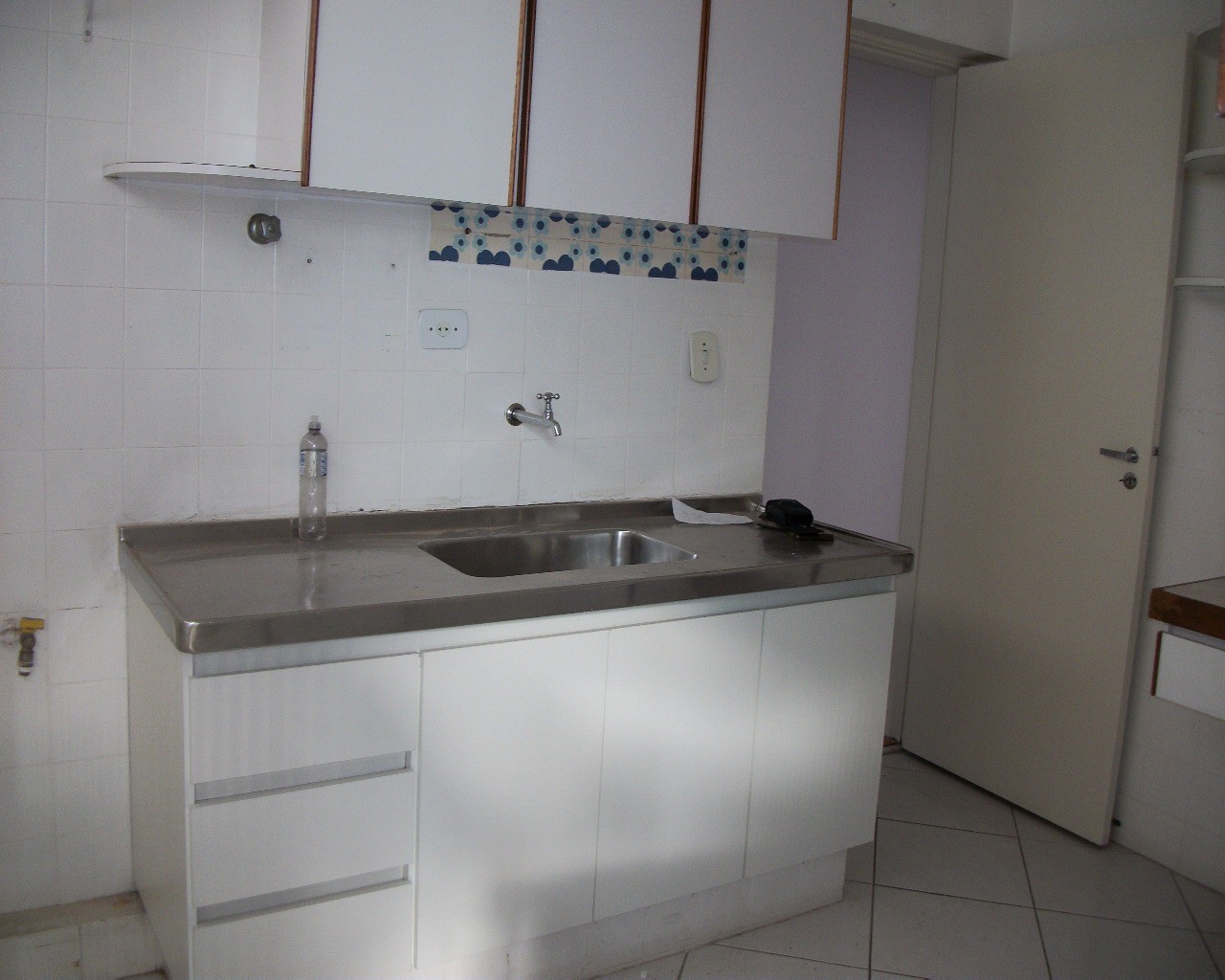 Apartamento para alugar com 3 quartos, 113m² - Foto 15