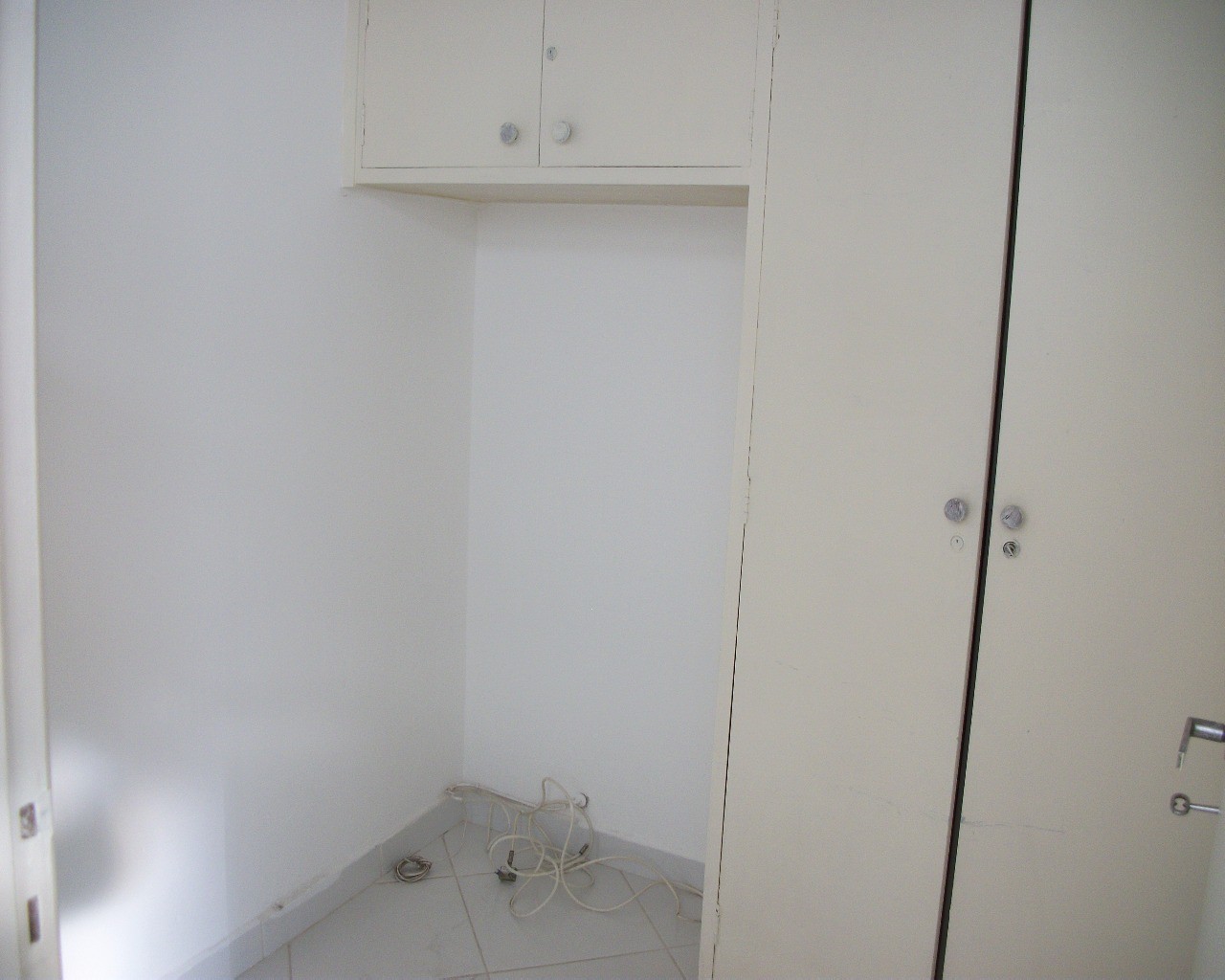 Apartamento para alugar com 3 quartos, 113m² - Foto 16