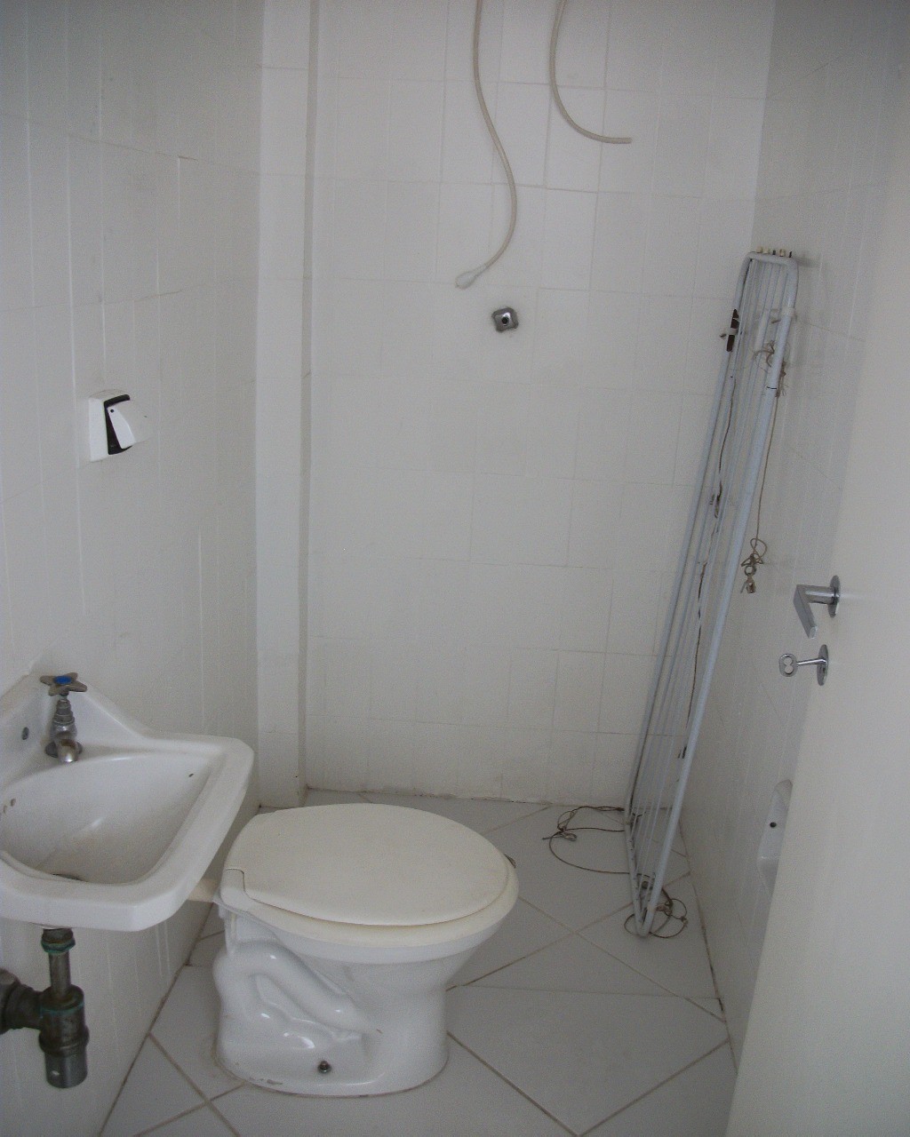 Apartamento para alugar com 3 quartos, 113m² - Foto 17