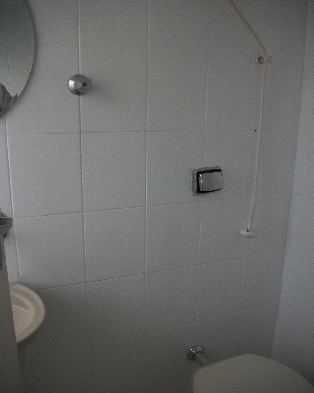 Apartamento para alugar com 2 quartos, 98m² - Foto 3