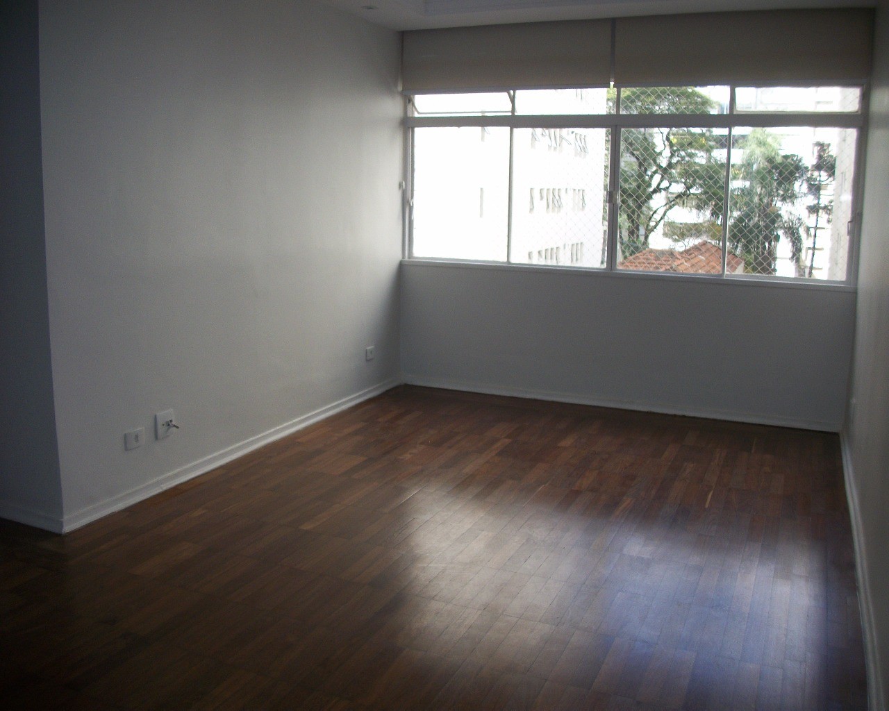 Apartamento para alugar com 2 quartos, 98m² - Foto 7