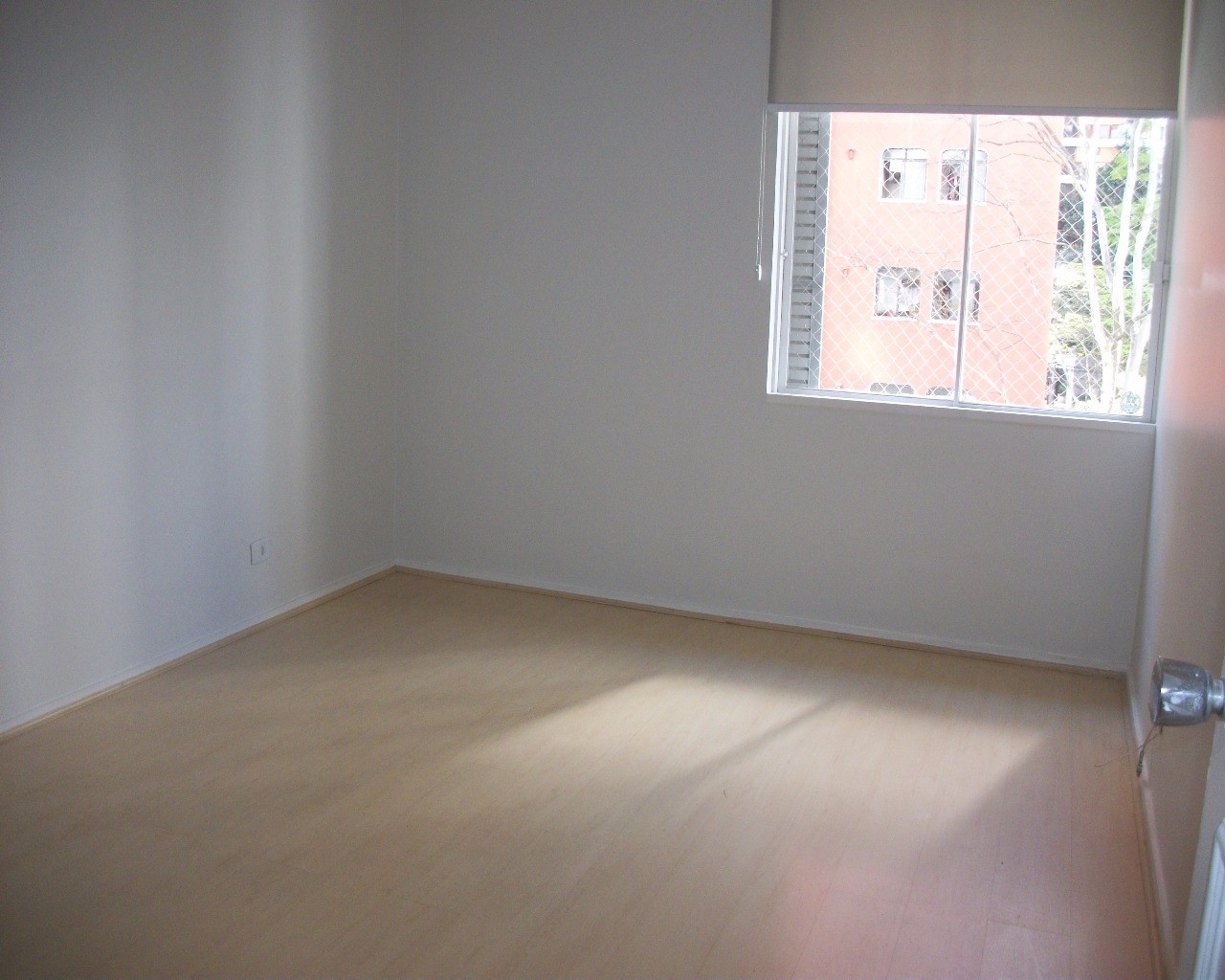 Apartamento para alugar com 2 quartos, 98m² - Foto 8