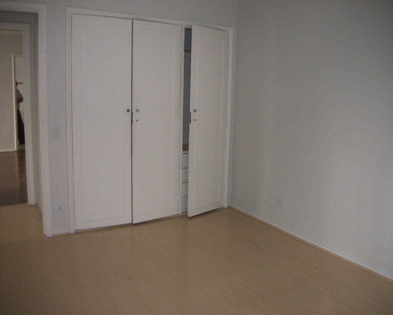 Apartamento para alugar com 2 quartos, 98m² - Foto 10