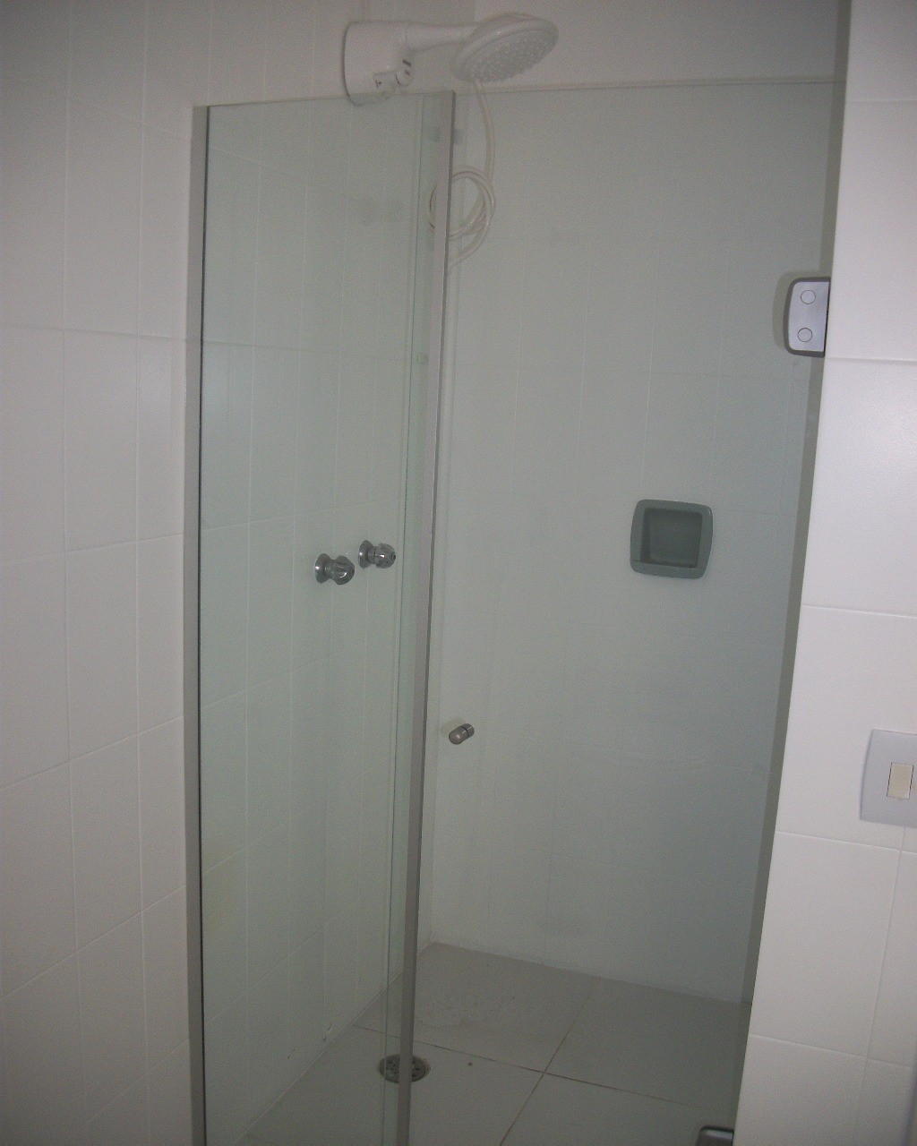 Apartamento para alugar com 2 quartos, 98m² - Foto 13