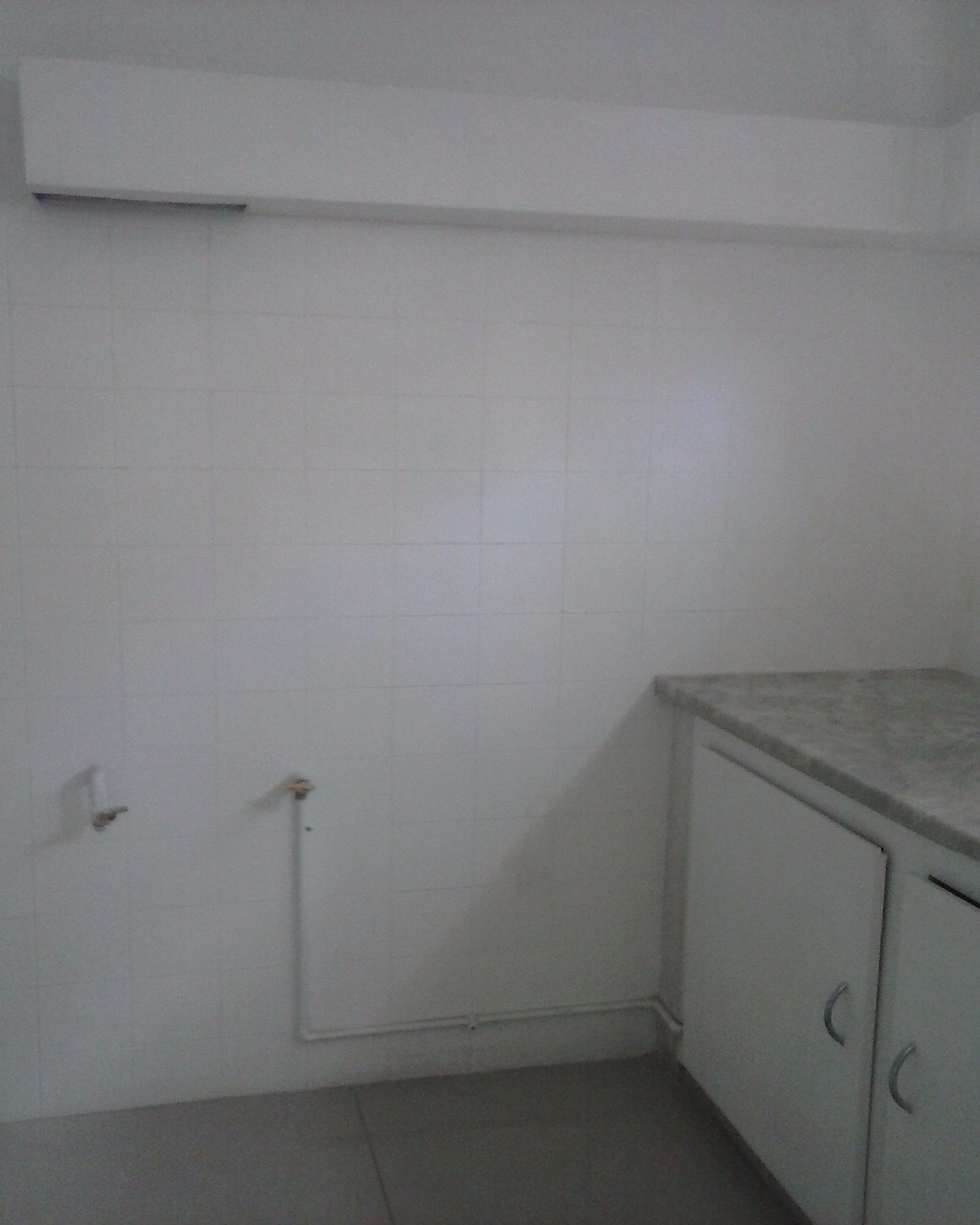 Apartamento para alugar com 3 quartos, 120m² - Foto 4