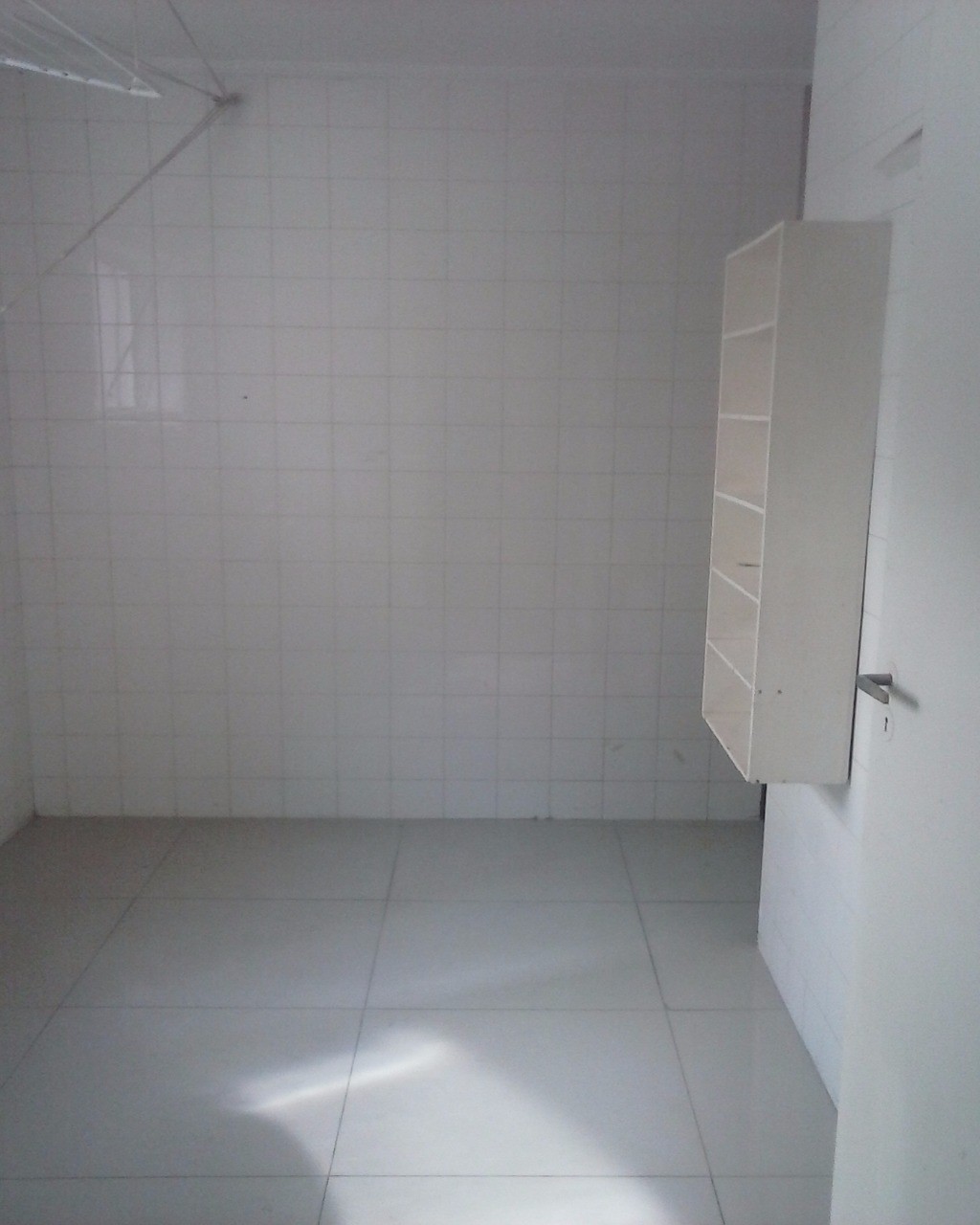 Apartamento para alugar com 3 quartos, 120m² - Foto 5